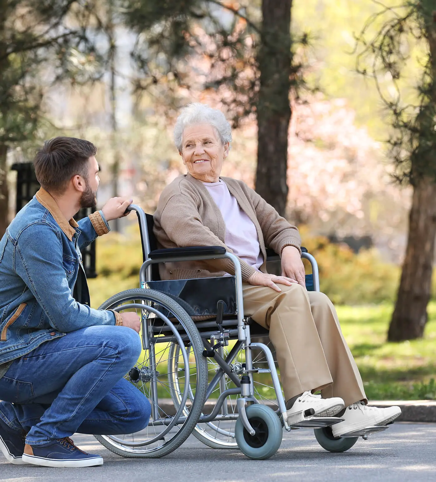 hospiceofpristinecare-mission